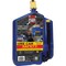 Surecan 5 Gal. Plastic Kerosene Safety Can Blue SUR5SFK2 - alternate 3