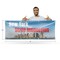 Signmission New York State Inspection, 36 Inch x 96 Inch, Vinyl Banner B-96-30754 - alternate 4