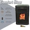 Comfort Glow Freestanding Pellet Stove, 65,000 BTU's CGPS2200 - alternate 6