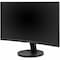 Viewsonic 24IN 1080P VA CURVED MONITOR WITH VARIABLE REFRESH RATE, HDMI, DISPLAYPORT, AND VA2416C - alternate 4