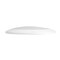 Beyond Led Technology LED Disk Light, 20 Watt, 1640 Lumens, Adj CCT 2700K/3K/3500K/4K/5K, 120Vac, 8in, DOB, 8PK 157071 - alternate 4