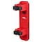 Milwaukee Tool PACKOUT Long Handle Tool Holder 48-22-8348 - alternate 1