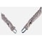 Squire X3 Chain SQ-X3 - alternate 1