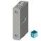 Siemens N-through terminal, Floor installation accessory for Load disconnector 3LD3 3LD9340-2C - alternate 3