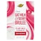 Dove Oat Milk and Berry Brulee Plant Milk Moisture Cleansing Bar Soap, 5 Ounce, 72PK 64786882 - alternate 10