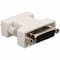 Add-On Addon Vga Male To Dvi-I (29 Pin) Female White Adapter VGA2DVIW - alternate 7