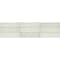 Daltile Daltile Remedy 2-1/4" x 9-1/2" Porcelain Wall Tile in Glossy Elixir, PK36 RD20RCT210HDCGL - alternate 5