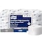 Tork Advanced Coreless High Capacity Bath Tissue, 2-Ply, White, 1,000 Sheets/Roll, 12PK 472881 - alternate 1