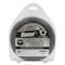 Stens New 380-923 Razor Trimmer Line For Approximate Length 230 Ft., Color Gray, Diameter 0.095 In. 380-923 - alternate 5