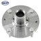 Skyward Automotive Products Wheel Hub,  SK930011 - alternate 1