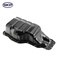 Skyward Automotive Products Engine Oil Pan,  SK264362 - alternate 1