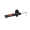 Kyb Gas Strut,  334629 - alternate 1