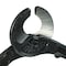 Klein Tools Utility Cable Cutter 63035 - alternate 6