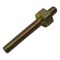 John Deere STUD, JOHN DEERE OEM R503510 R503510 - alternate 4