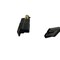 John Deere WIRING HARNESS, JOHN DEERE OEM R33770 R33770 - alternate 6