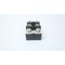 Ge TERMINAL BLOCK 600V-AC 150A CR2960SY139C3D - alternate 7