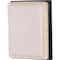 Premium Guard Engine Air Filter,  PA99933 - alternate 5