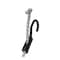 Mytee Products 36 in Heavy Duty Adjustable Bungee Cords with hook for Outdoor & Indoor, 400PK BUNGEE-ADJ51636x4 - alternate 7
