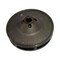 John Deere IMPELLER, JOHN DEERE OEM AT305349 AT305349 - alternate 1