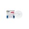 Kidde Carbon Monoxide Detector Hard-Wired w/Battery Back-up Electrochemical 21006406 - alternate 5