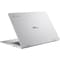 Asus CX1400CKA - INTEL CELERON N4500 1.1GHZ DUAL-CORE UP TO 2.8GHZ - 14 INCH 1366 X 7 CX1400CKA-DB44 - alternate 27