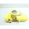 Vega MINITRAC 31 RADIOMETRIC 20-253V-AC 20-72V-DC OTHER SENSOR MT31.UX1ADNBX - alternate 1