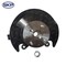 Skyward Automotive Products Steering Knuckle Kit,  SK698494 - alternate 1