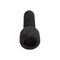 John Deere SCREW, OEM 19M9325 - alternate 2