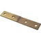 Cnh SUPPORT, CNH OEM 1321880C1 1321880C1 - alternate 3