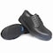 S Fellas By Genuine Grip W 510 Oxford CTStaticDissipative, 7.5, PR 510-7.5M - alternate 1