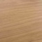 Apollo Tile Bois 10x60 Natural Wood Porcelain Large Format Plank Wall and Floor Tile (12.11 sq ft/case), 3PK ZEN88HON1060A - alternate 4