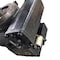 Vermeer PUMP-VAR DISP.AXIAL PISTON, VERMEER OEM 163644259 163644259 - alternate 7