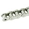 Diamond Chain RLLR CHAIN, Sold in 10 foot increments DMD-40-1RZN-10FT ; D0402 - alternate 3
