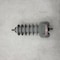 Eaton Cooper Power series arrester, Poly housing, 10.2 kV, 12 kV, 12 mm x 30 mm UHS1208AVDV1AA1 - alternate 3