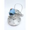 Rosemount DIFFERENTIAL PRESSURE TRANSMITTER 0-250PSI 3051S2CD2A2B12A1AB4K6L1M5 - alternate 3