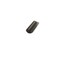 John Deere PIN FASTENER, OEM 4353519 - alternate 5