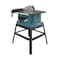 Shop Series 15 Amp 10'' Table Saw with Legs SS7203 - alternate 3