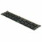 Add-On Addon 16Gb Ddr3-1066Mhz Qr Rdimm F/ Hp 595098-001-AM - alternate 8