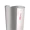 Con-Tact Brand Creative Covering Adhesive Covering, Slate Gray, 18" x 16 ft 16F-C9AA22-06 - alternate 1