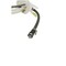 Autobest 99-01 Chevrolet Express 1500 Value Fuel Pump, F2584A F2584A - alternate 12