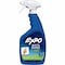 Expo Dry Erase Board Cleaner, 22 oz 1752229 - alternate 1