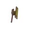 Cnh HINGE, CNH OEM 84021282 84021282 - alternate 2