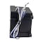Power Sentry Breakaway system with battery kit (TEST) BA-DC02 - alternate 4