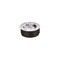 Test-Tite 2 in. Plastic Twist-Tite Mechanical Wingnut Test Plug Black 83592 - alternate 6