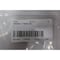 Square D CIRCUIT BREAKER 0.1A 250V-AC 65V-DC 1P 9080GCB01 - alternate 6