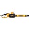 Dewalt Corded Chainsaw, 18 in, Corded, 14.5 lb DWCS600 - alternate 5