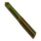 John Deere LINK BODY, JOHN DEERE OEM CE16557 CE16557 - alternate 2