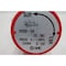 Smc SINGLE ACTION RELIEF VALVE 1IN NPT 0.1-1MPA VHS50-10A - alternate 4