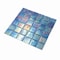Apollo Tile Brown 11.8 in x 47.2 in Porcelain Matte Floor and Wall Tile 15.47 sqft/case, 4PK OREIFUMIDEC - alternate 4