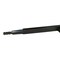John Deere LEVER, JOHN DEERE OEM AL69694 AL69694 - alternate 4